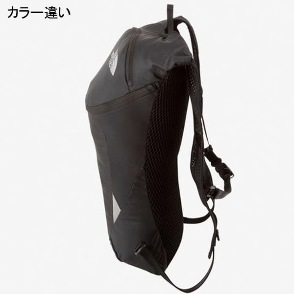 حقيبة ظهر مارتن وينج LT للجنسين من ذا نورث فيس NM62415