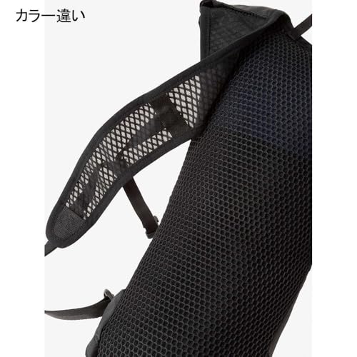 حقيبة ظهر مارتن وينج LT للجنسين من ذا نورث فيس NM62415