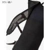 حقيبة ظهر مارتن وينج LT للجنسين من ذا نورث فيس NM62415