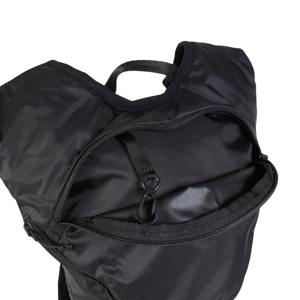 حقيبة ظهر مارتن وينج LT للجنسين من ذا نورث فيس NM62415