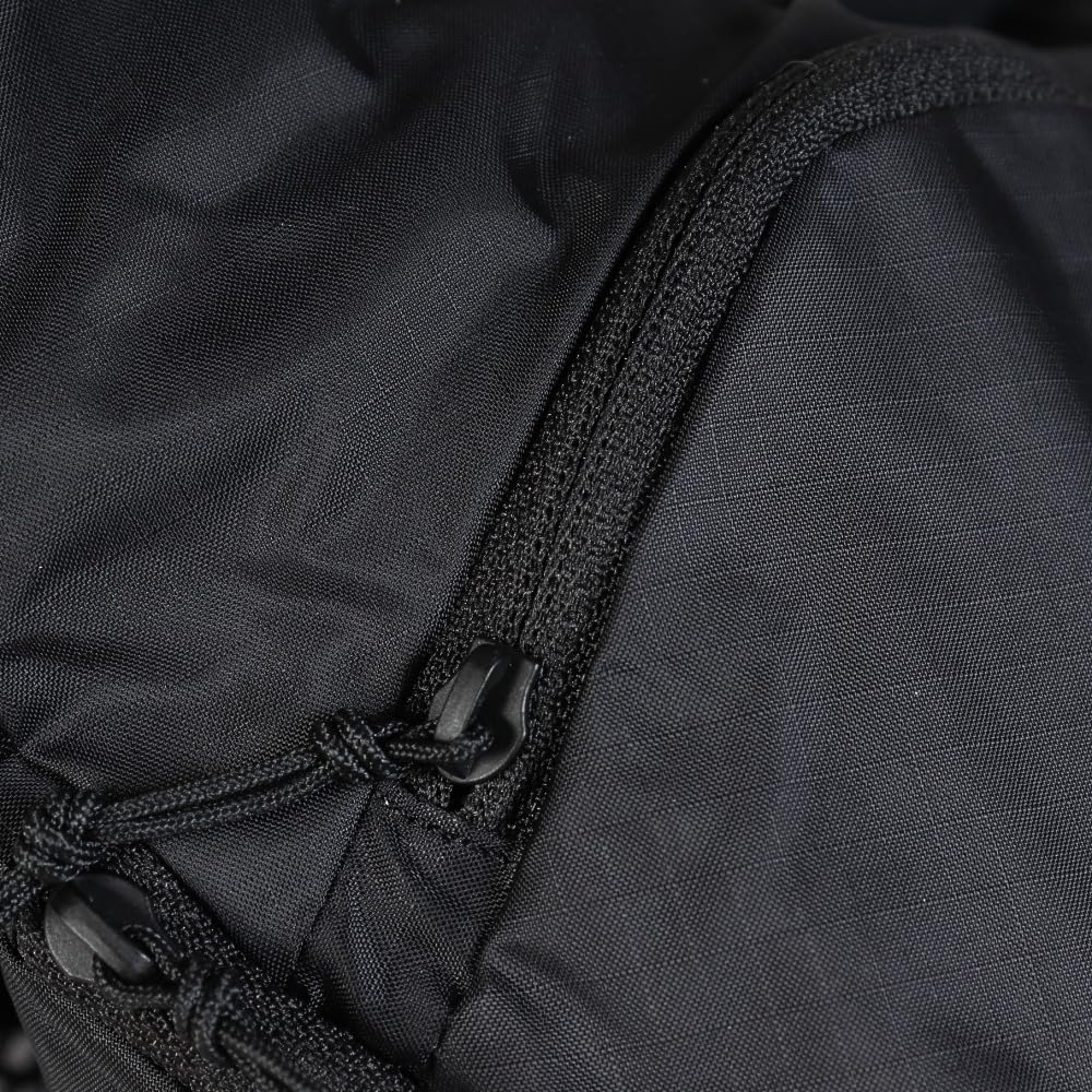 حقيبة ظهر مارتن وينج LT للجنسين من ذا نورث فيس NM62415